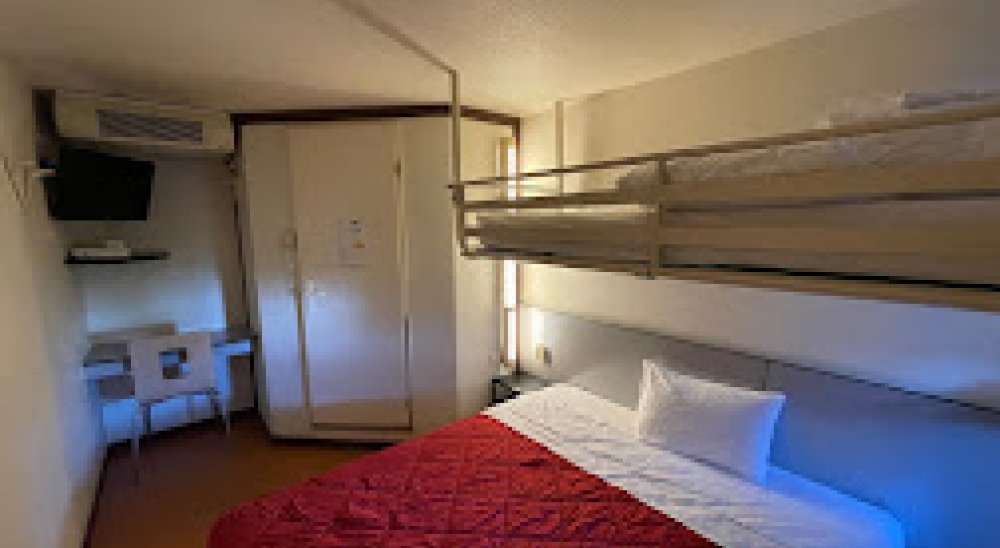 image diaporama