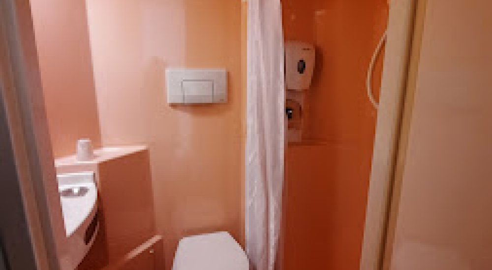 image diaporama