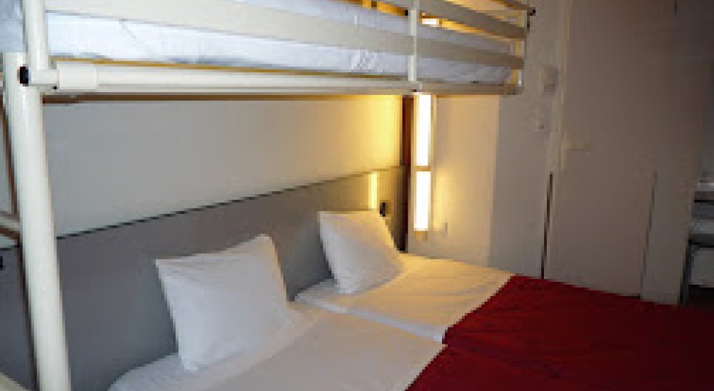 image diaporama