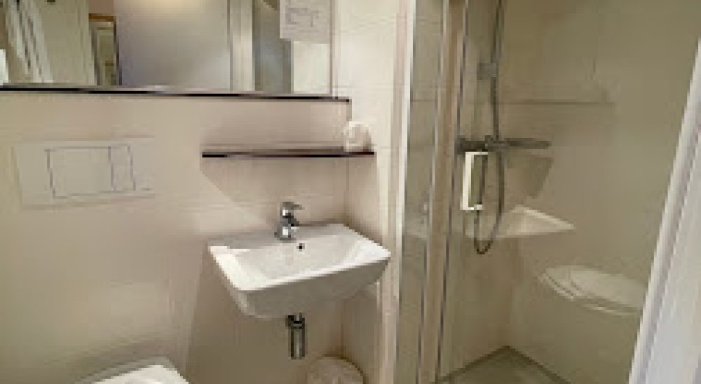 image diaporama
