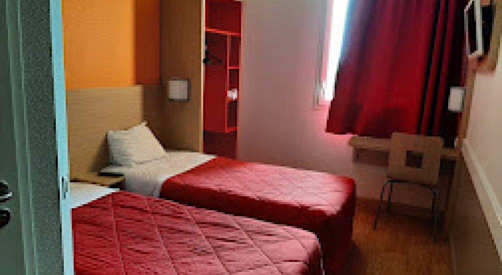 image diaporama
