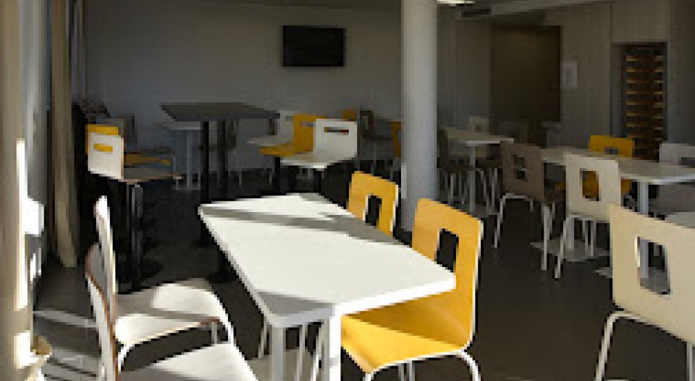 image diaporama