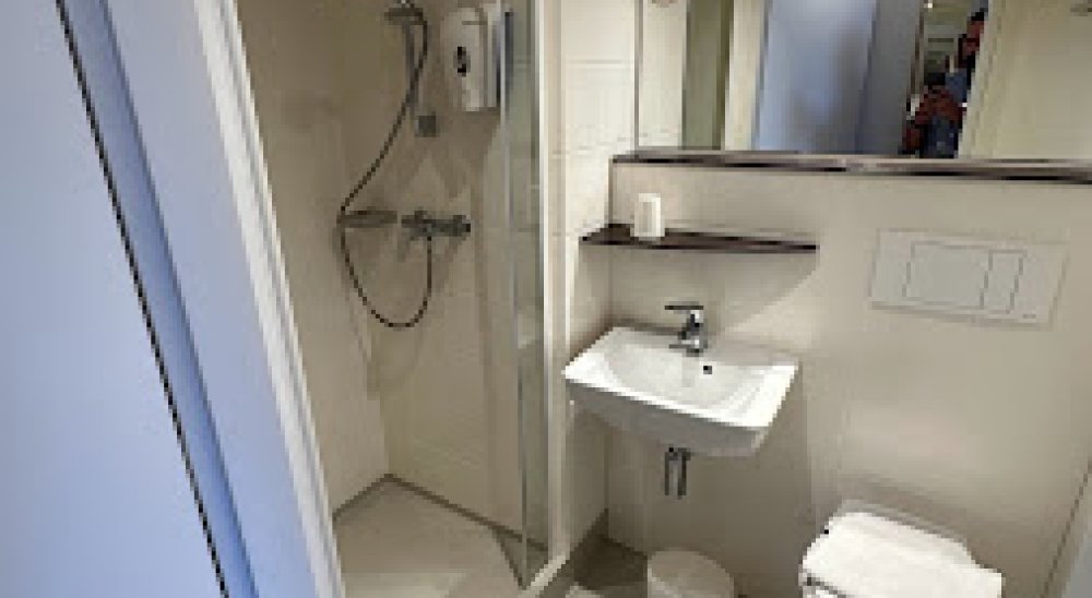 image diaporama