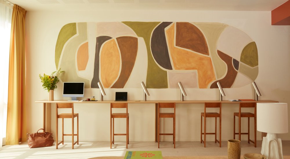 immagine slideshow