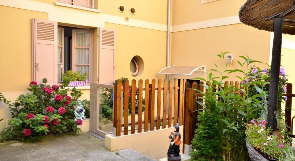 immagine slideshow