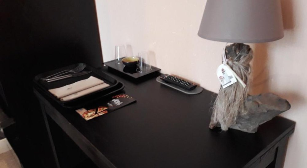 diavoorstelling