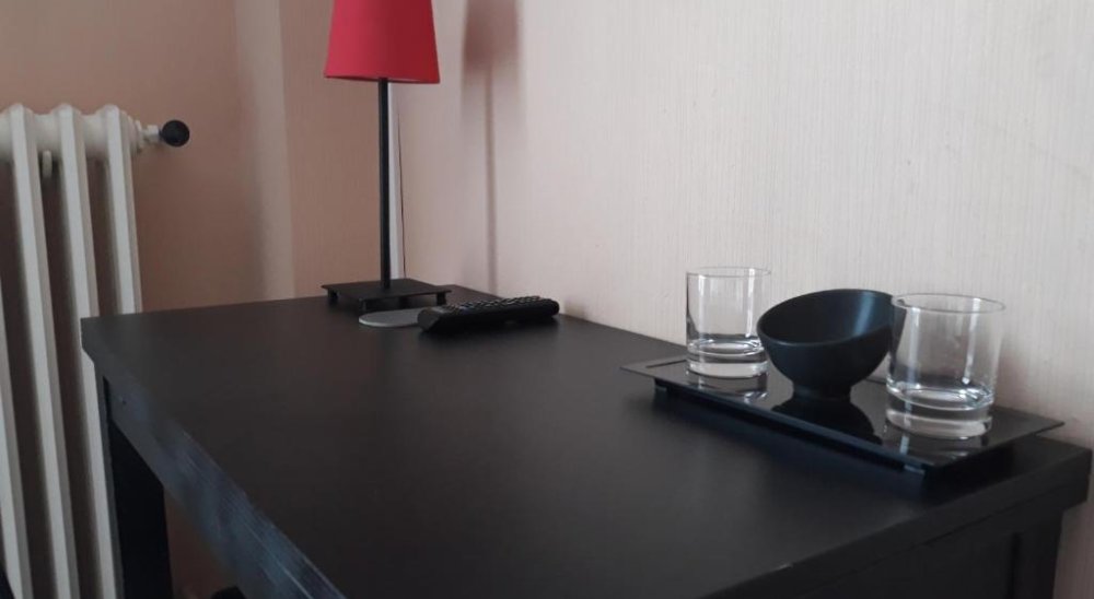 diavoorstelling