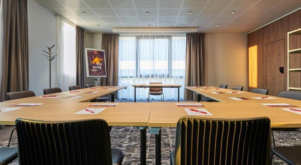 diavoorstelling