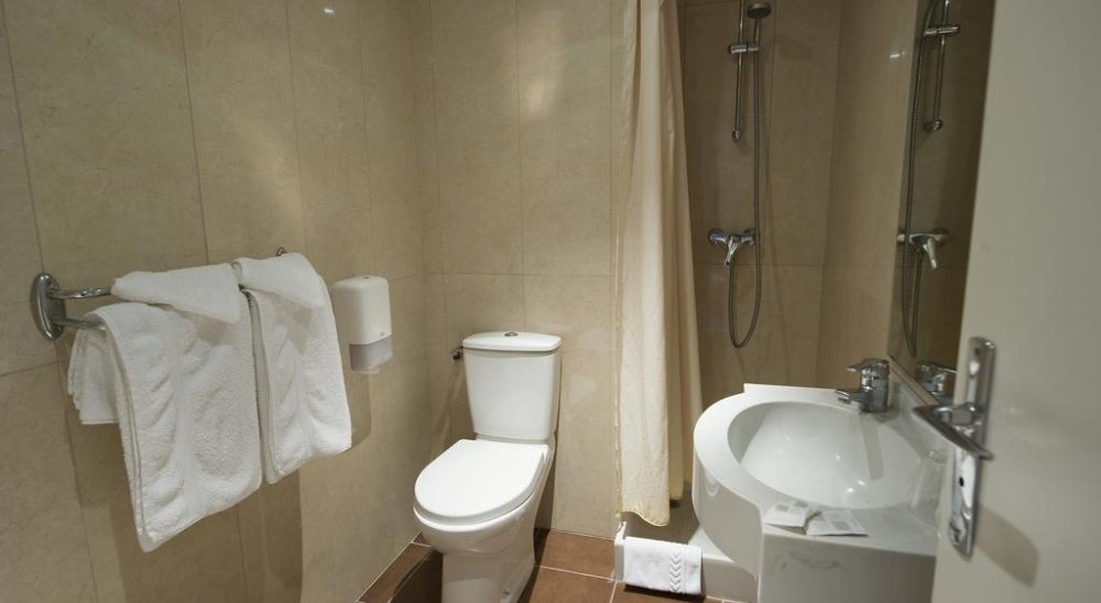 image diaporama