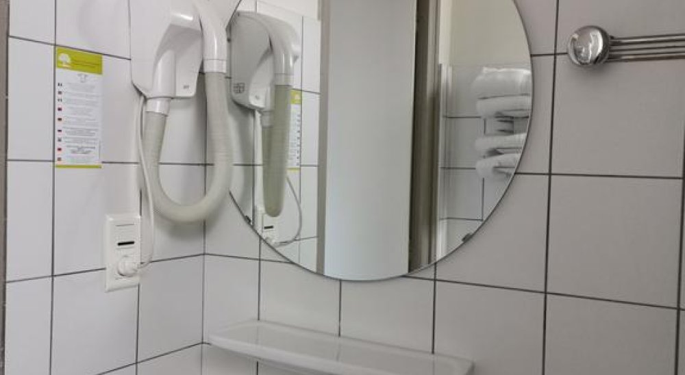 imagen del diaporama