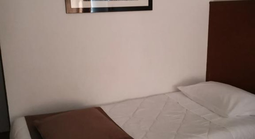 imagen del diaporama
