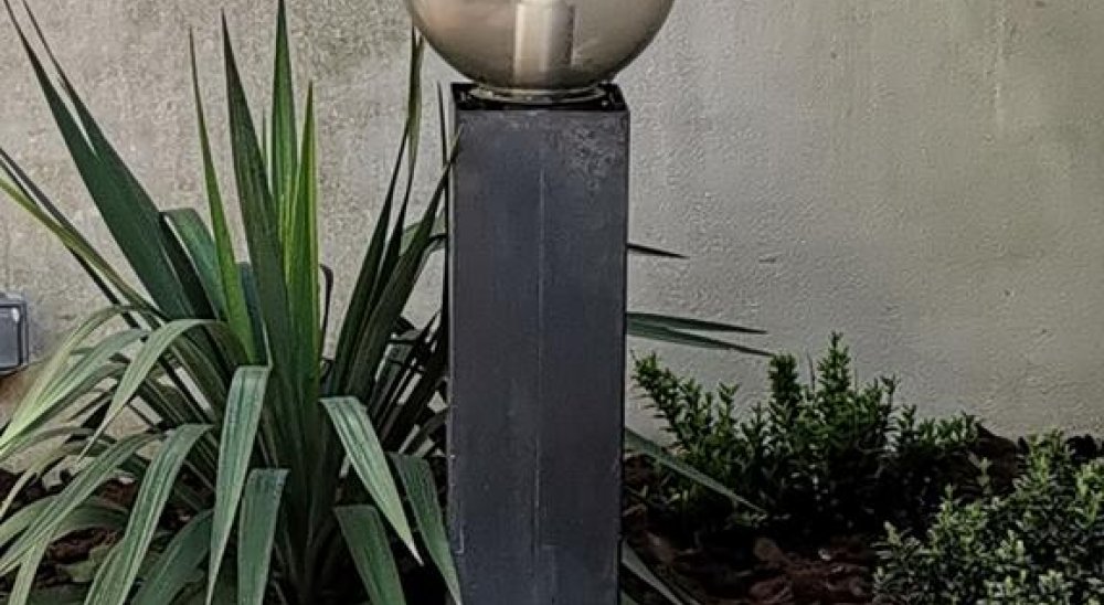 imagen del diaporama