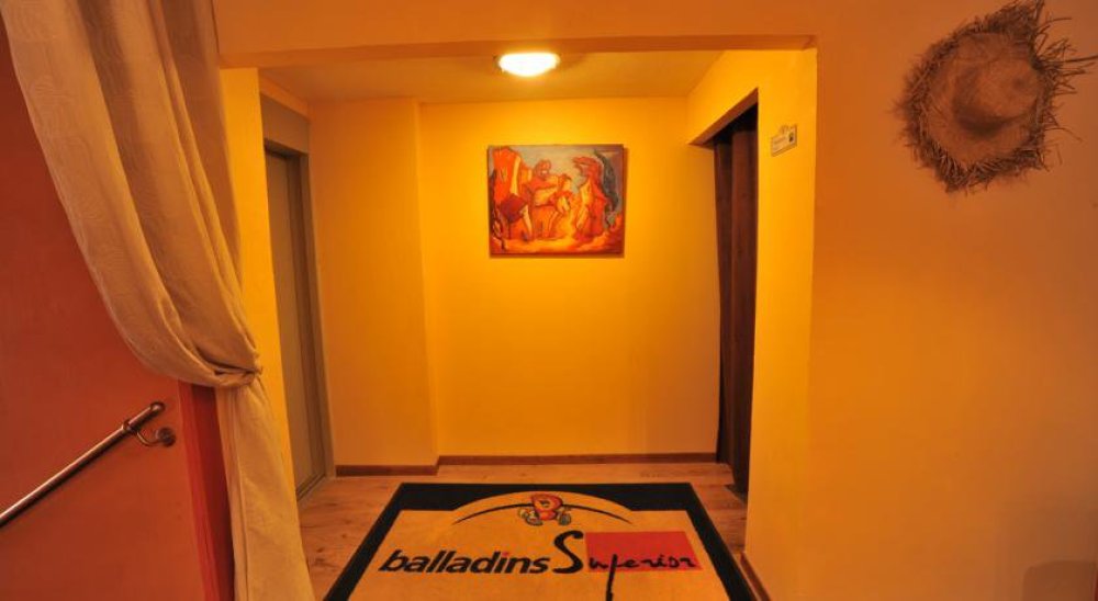 immagine slideshow