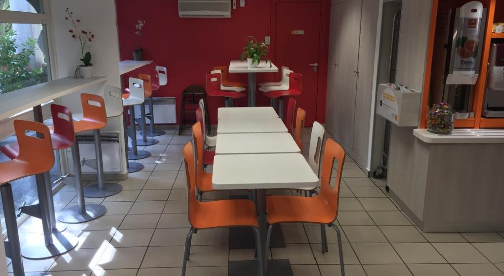 imagem de apresentação de diapositivos