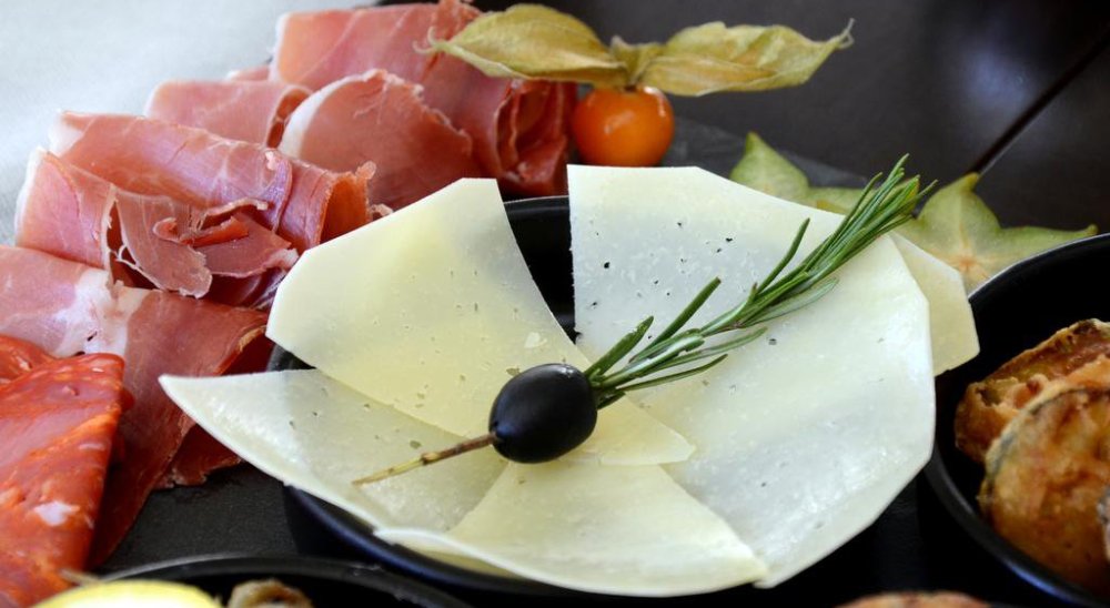 immagine slideshow