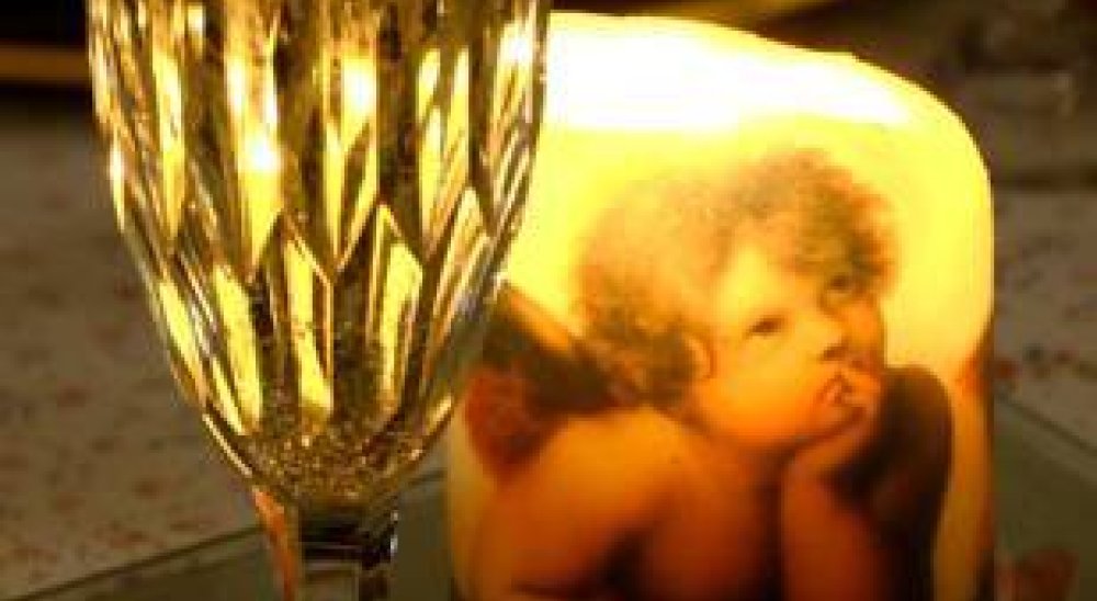 immagine slideshow
