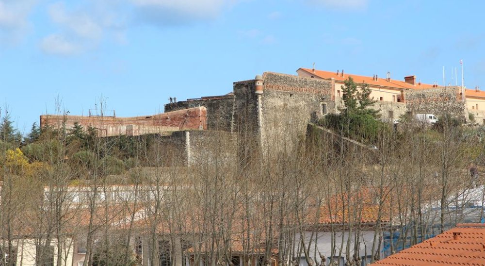 image diaporama