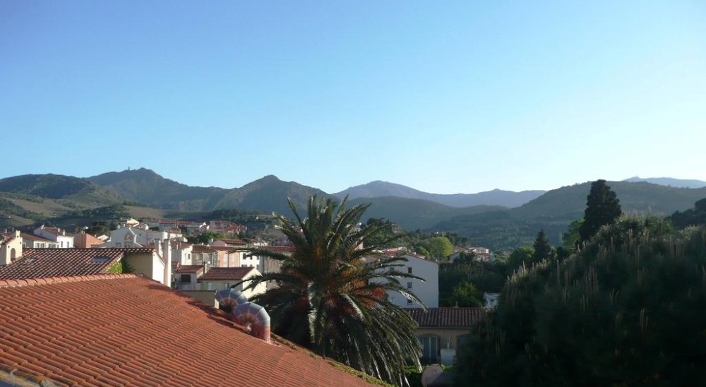 image diaporama