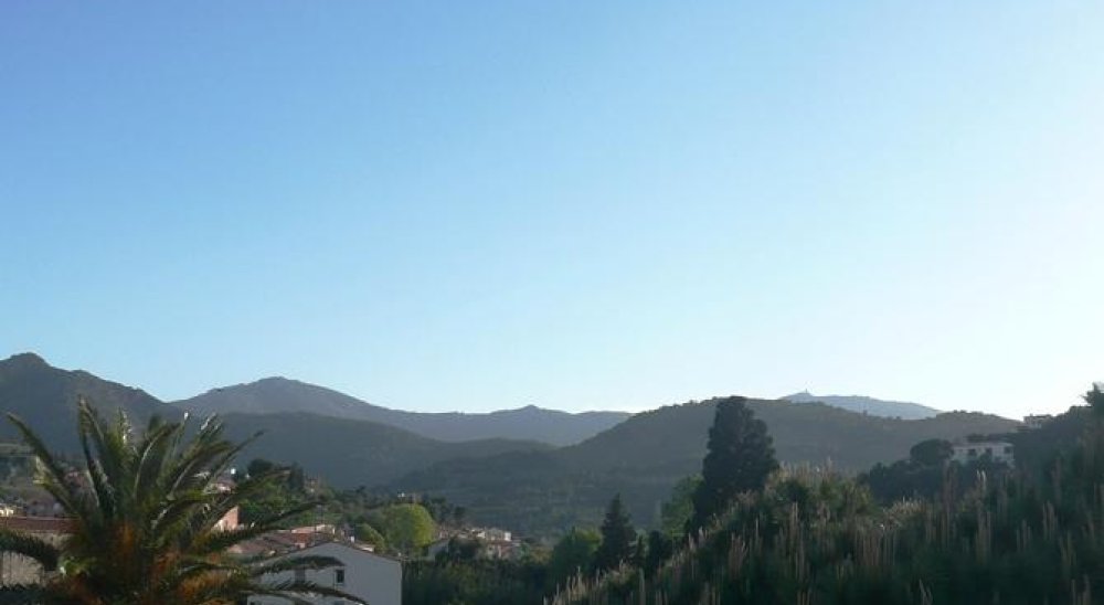 image diaporama
