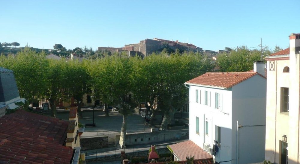 image diaporama