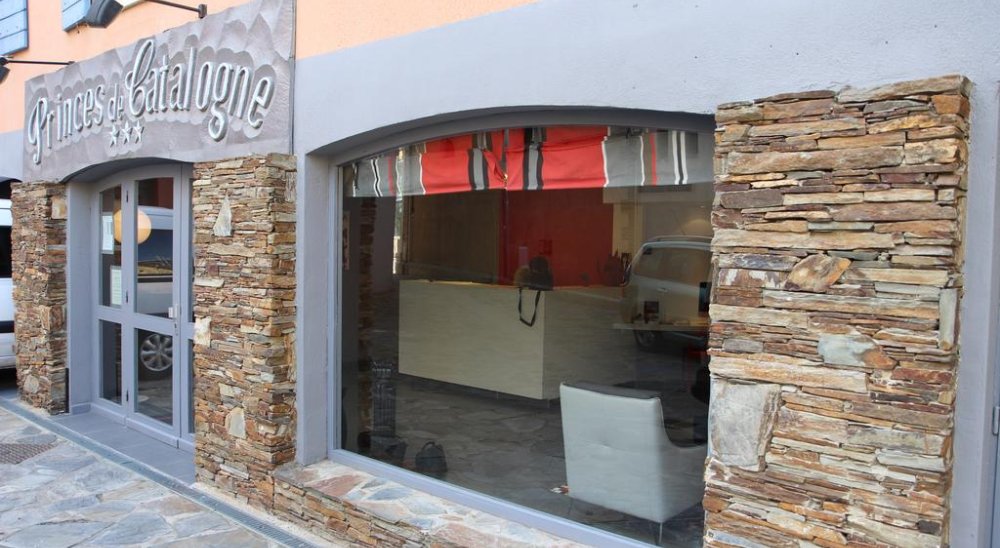 image diaporama