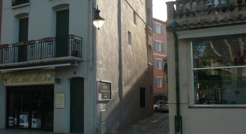 image diaporama