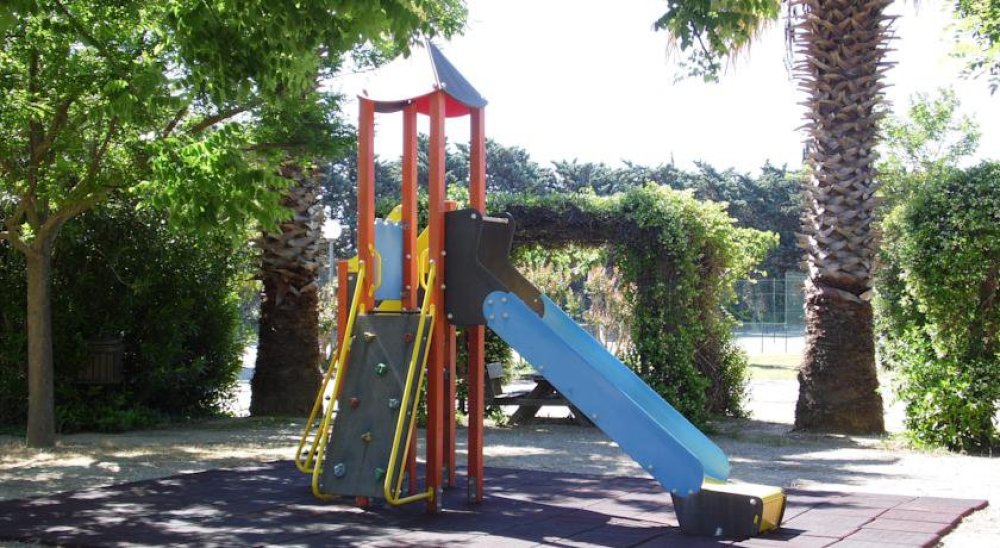 image diaporama