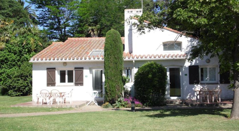 image diaporama