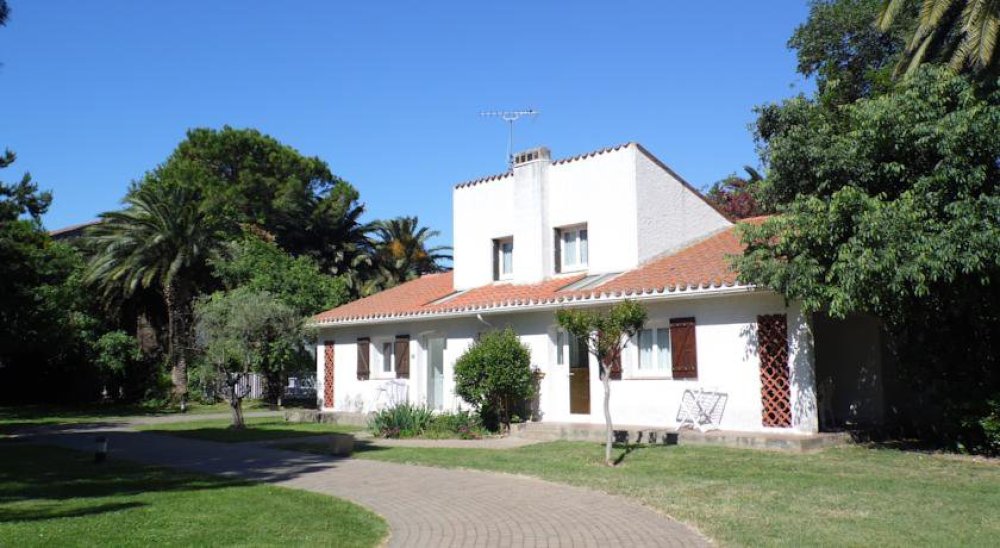 image diaporama