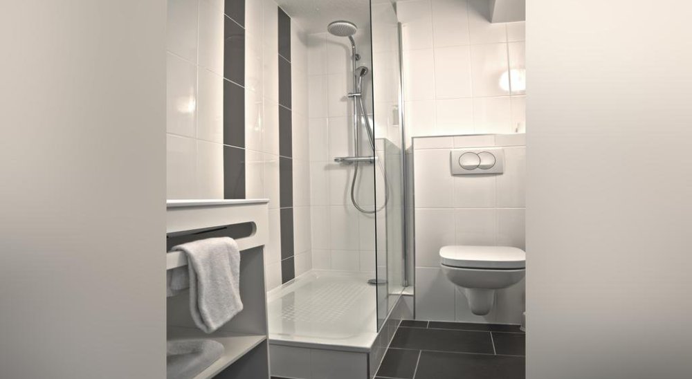 image diaporama