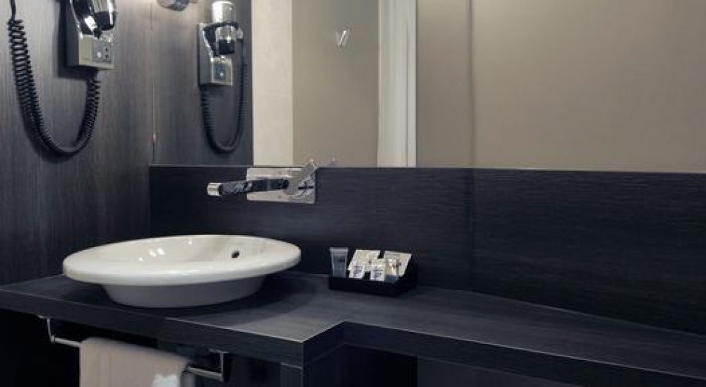 image diaporama