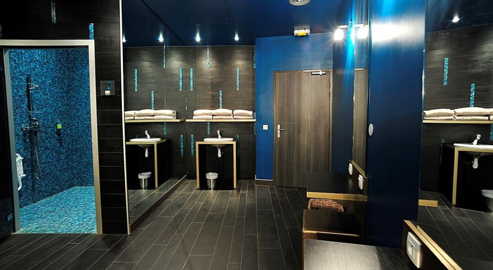 image diaporama
