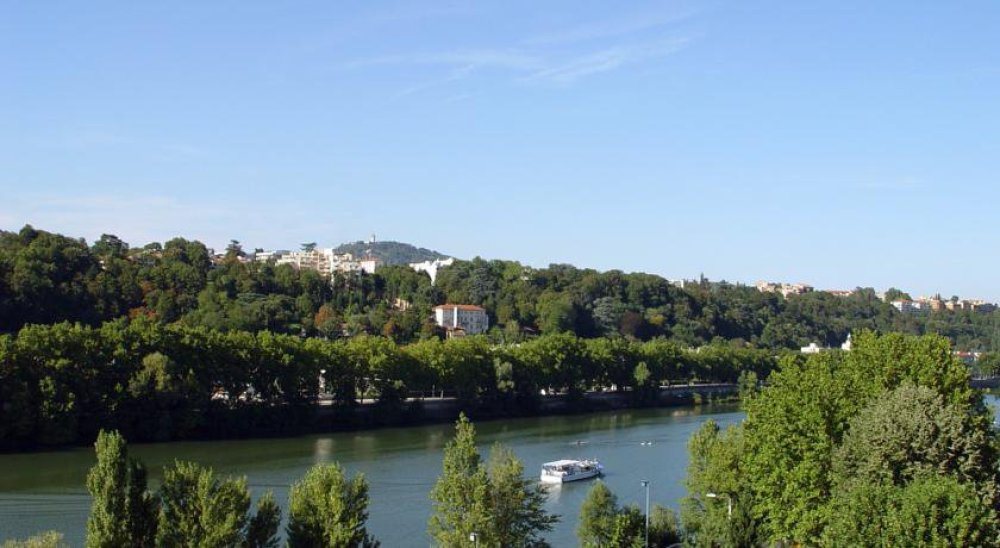 immagine slideshow