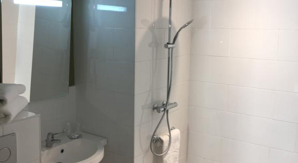 image diaporama