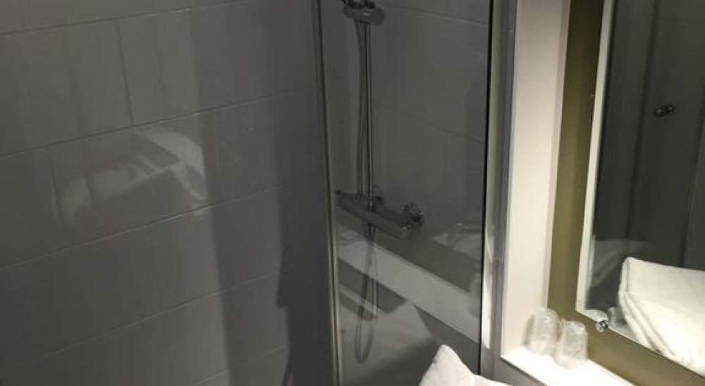 image diaporama