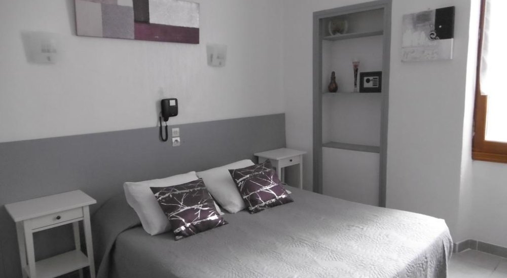 image diaporama