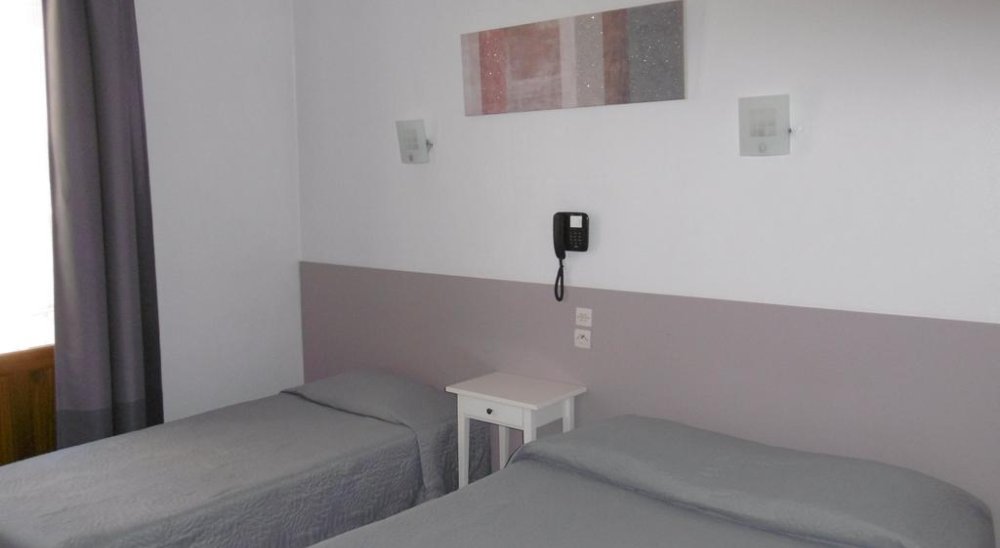 image diaporama