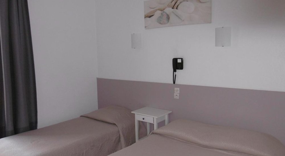 image diaporama