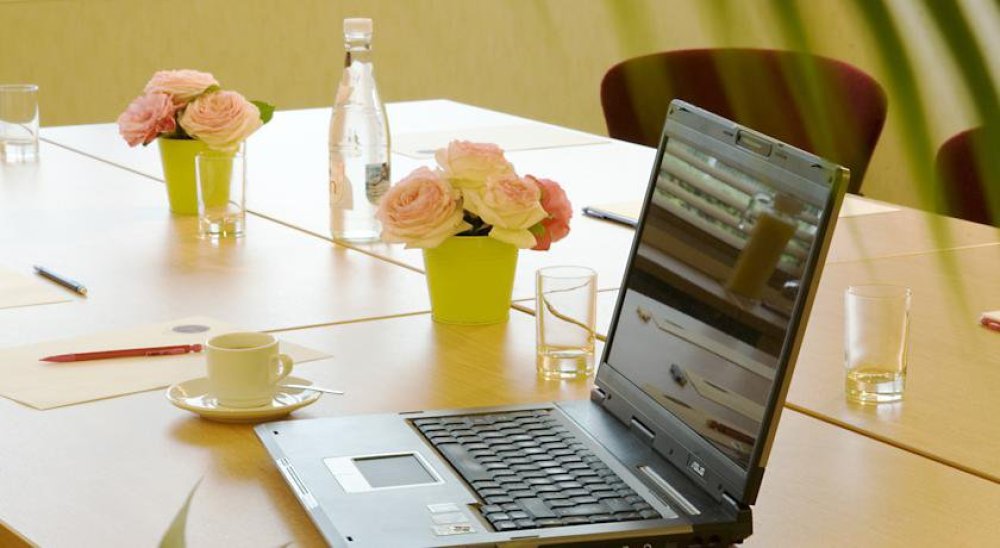 diavoorstelling