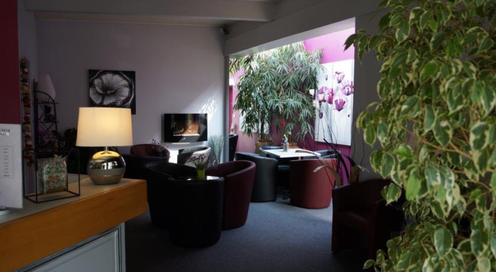 diavoorstelling