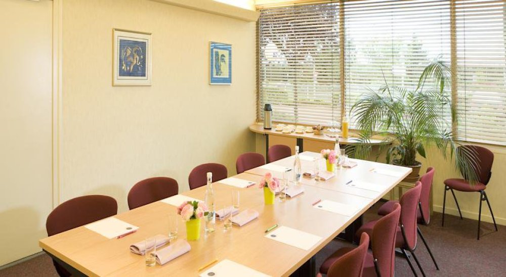 diavoorstelling