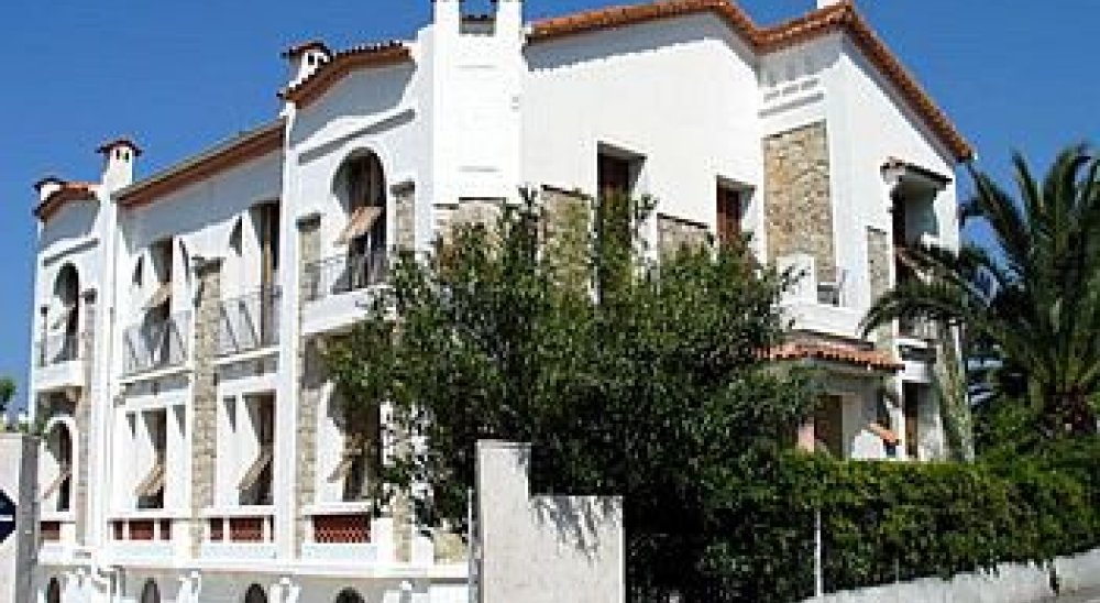 imagen del diaporama