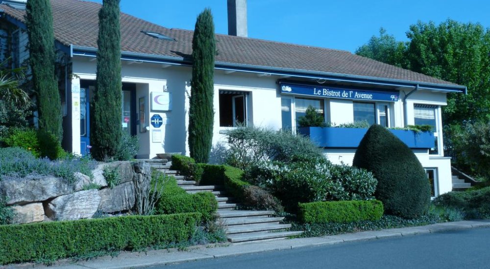 image diaporama