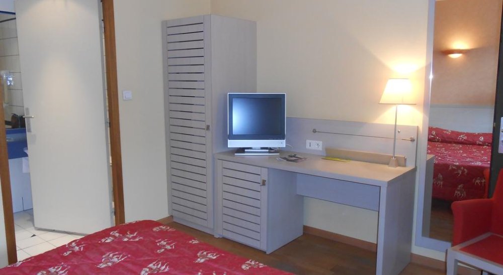 image diaporama