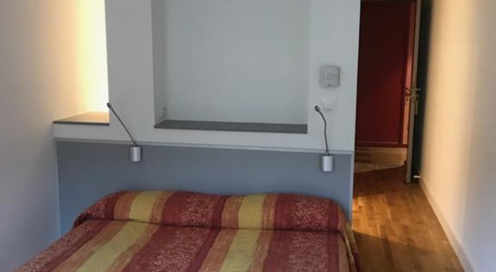 image diaporama