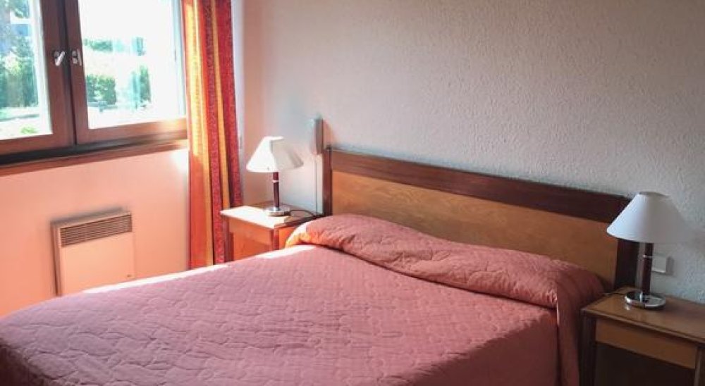 image diaporama