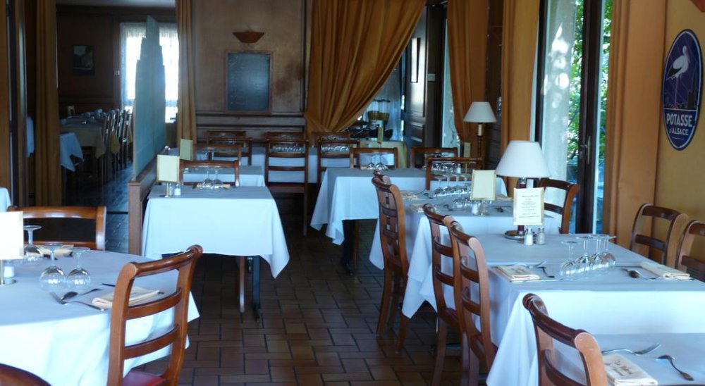 image diaporama