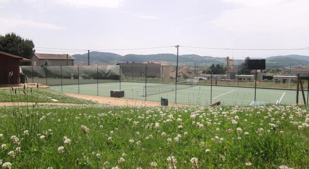 immagine slideshow
