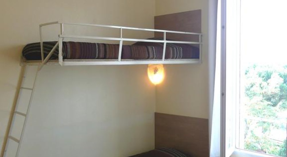 imagen del diaporama