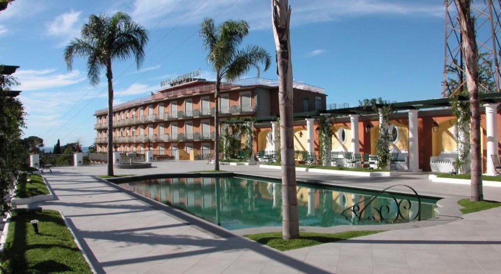 imagen del diaporama